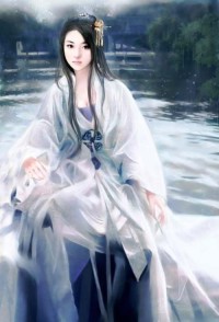 無限神豪的悠閒生活