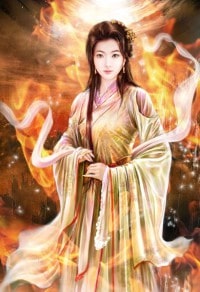 我一部動畫虐哭百萬觀眾