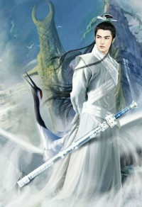 我的将军生涯