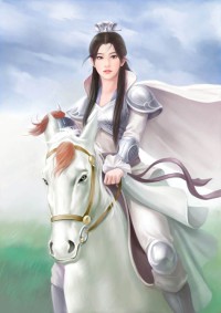 为谁空流连[忠犬侍卫受]