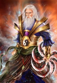 穿书反派把男主掰弯了