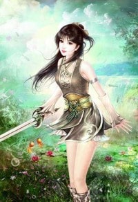 带球不跑后病美人爆红了