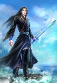 笑傲神鵰天龍燃文,笑傲神鵰天龍燃文
