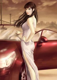 凝脂美人在八零[穿书]