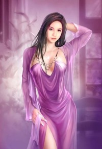 青春期乌龙事件